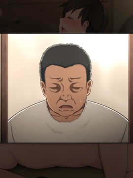 [チンジャオ娘 (煙ハク)] とある大家族のオカズ事情～ママ代わりお姉ちゃん奮闘記～_452_07_0007