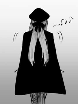 [Twitter-fantia] hxD (@hxD9585)_0786_162afd29-ec2d-4332-bf70-adda674f06ed