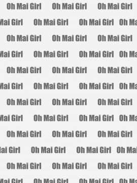 [靴下汉化组] [民宿いなりむし (終焉)] oh!舞girl VOL.02 (キング・オブ・ファイターズ) [DL版]_03