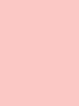 [チバトシロウ] アクメ_004