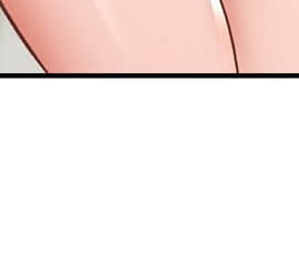 弟妹診撩室 8-9話_09_0038