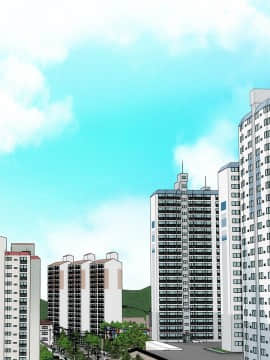 弟妹診撩室 8-9話_08_0028