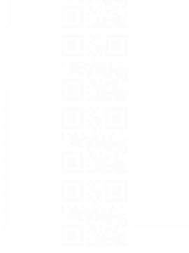 秘密教學 74-75話_75_0028