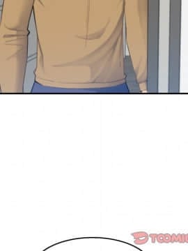 我媽是女大生 1-44話_32_4022