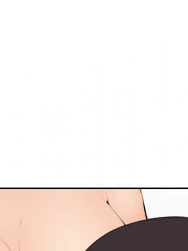 我媽是女大生 1-44話_30_3727