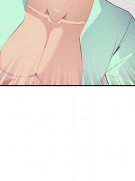 我媽是女大生 1-44話_21_2555