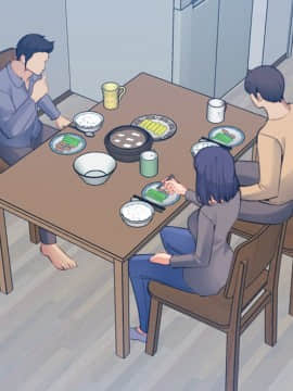 我媽是女大生 1-44話_21_2604