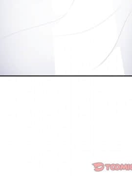 我媽是女大生 1-44話_18_2236