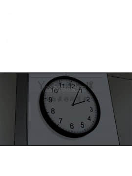保鑣真難當 1-56話[完結]_1-56_0443