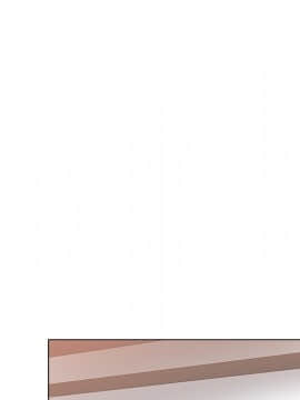 都是她壞壞 1-25話_08_0748