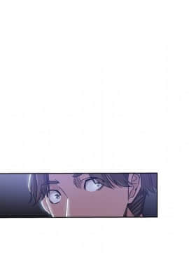 都是她壞壞 1-25話_05_0470