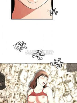 深淵 1-29話_26_1116