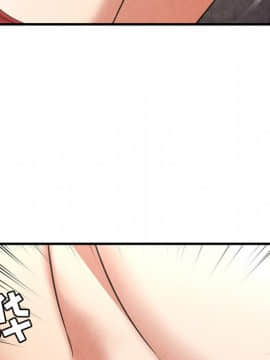 深淵 1-29話_24_0994