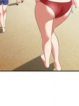 深淵 1-29話_22_0877