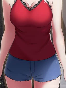 深淵 1-29話_20_0695