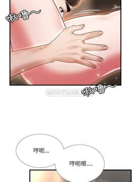 深淵 1-29話_20_0797