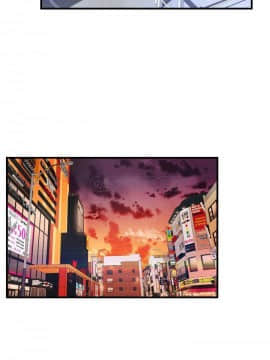 深淵 1-29話_02_0026