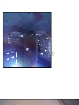 深淵 1-29話_02_0035