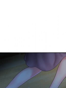 心機小姨子 1-29話[完結]_06_0566