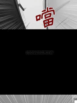 反烏托邦遊戲第二季 71-161話_159_0368