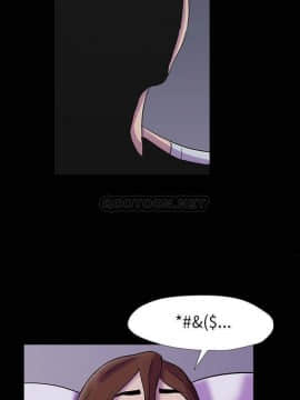 反烏托邦遊戲第二季 71-161話_155_0286