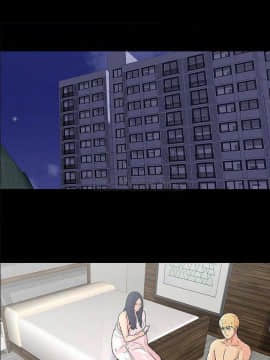 反烏托邦遊戲第二季 71-161話_154_0264