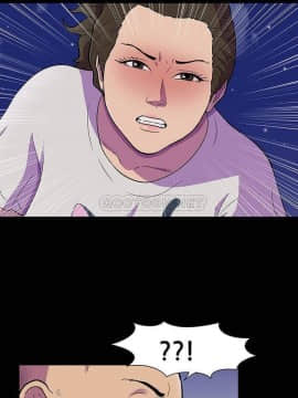 反烏托邦遊戲第二季 71-161話_150_0183