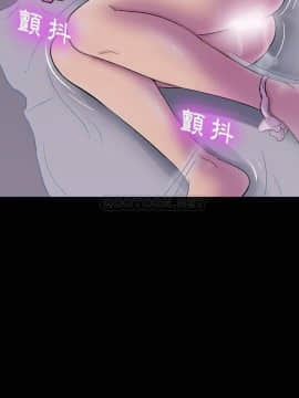 反烏托邦遊戲第二季 71-161話_143_0017