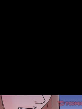 反烏托邦遊戲第二季 71-161話_071-142_5945