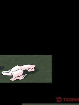 反烏托邦遊戲第二季 71-161話_071-142_5583