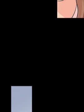 反烏托邦遊戲第二季 71-161話_071-142_5543