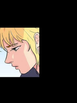 反烏托邦遊戲第二季 71-161話_071-142_5485