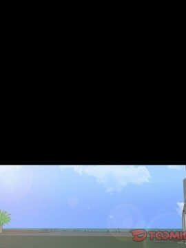 反烏托邦遊戲第二季 71-161話_071-142_5472