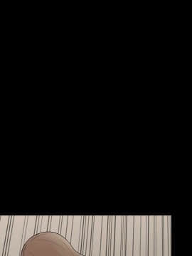 反烏托邦遊戲第二季 71-161話_071-142_5390