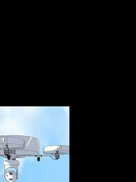 反烏托邦遊戲第二季 71-161話_071-142_5386
