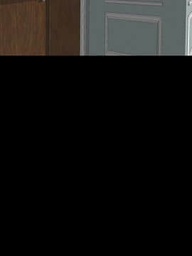 反烏托邦遊戲第二季 71-161話_071-142_5378