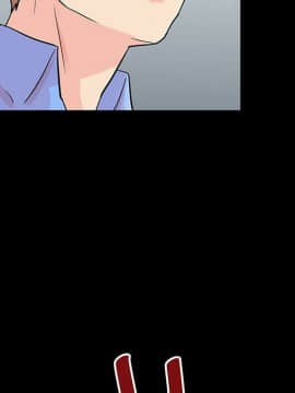 反烏托邦遊戲第二季 71-161話_071-142_5362