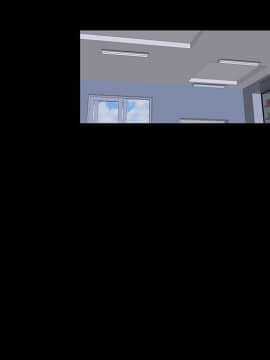 反烏托邦遊戲第二季 71-161話_071-142_5308