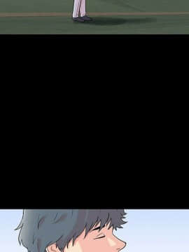 反烏托邦遊戲第二季 71-161話_071-142_5226