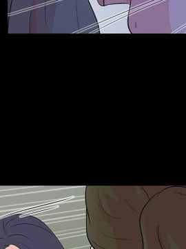 反烏托邦遊戲第二季 71-161話_071-142_5167