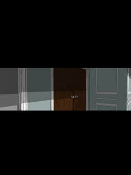 反烏托邦遊戲第二季 71-161話_071-142_5072