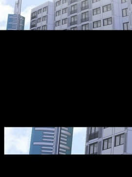反烏托邦遊戲第二季 71-161話_071-142_4988