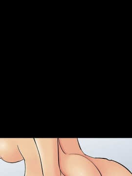 反烏托邦遊戲第二季 71-161話_071-142_4867