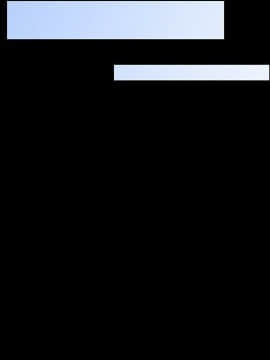 反烏托邦遊戲第二季 71-161話_071-142_4704
