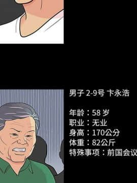 反烏托邦遊戲第二季 71-161話_071-142_4627