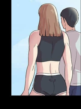 反烏托邦遊戲第二季 71-161話_071-142_4423