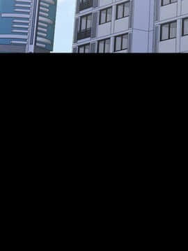 反烏托邦遊戲第二季 71-161話_071-142_4278