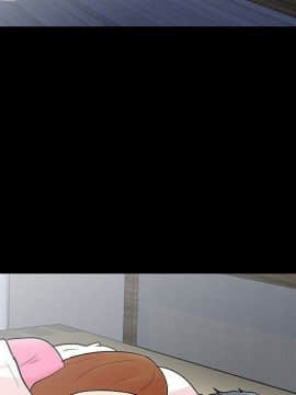 反烏托邦遊戲第二季 71-161話_071-142_4266