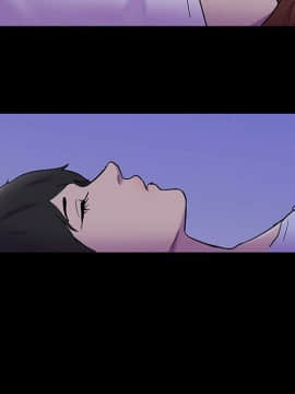 反烏托邦遊戲第二季 71-161話_071-142_4186