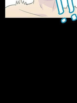 反烏托邦遊戲第二季 71-161話_071-142_4168
